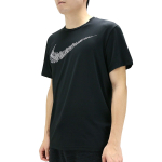 Nike Dri-Fit T