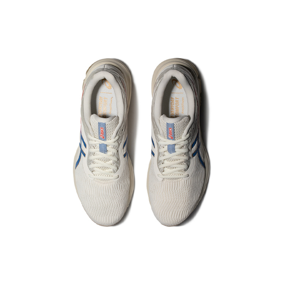 Asics Gel-Pulse 11