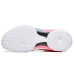 Anta 4