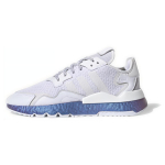 Adidas originals Nite Jogger