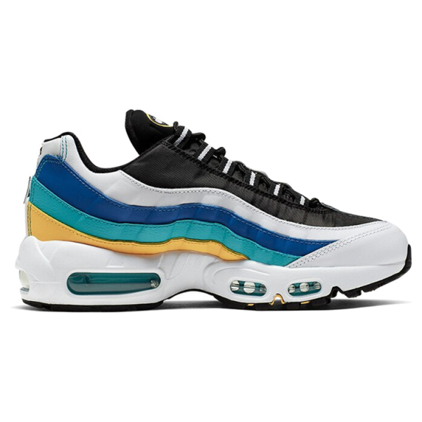 Nike Air Max 95 PRM