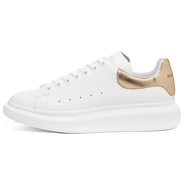 Alexander McQueen #