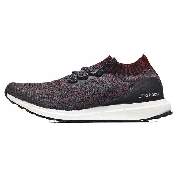 Adidas ULT Carbon