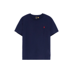 Polo Ralph Lauren SS23 T