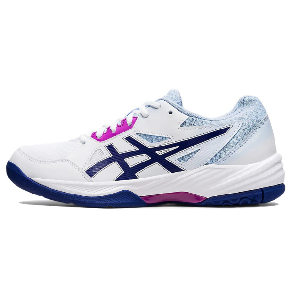 Asics Gel-Task 3