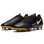 Nike Phantom GT Elite Tech Craft FG（ ）
