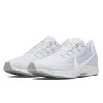 Nike Pegasus 36 36 PU