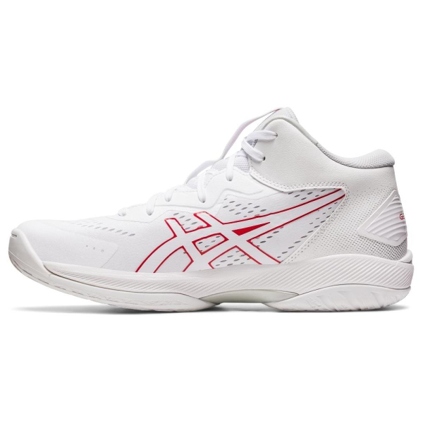 Asics Gel-Hoop V15