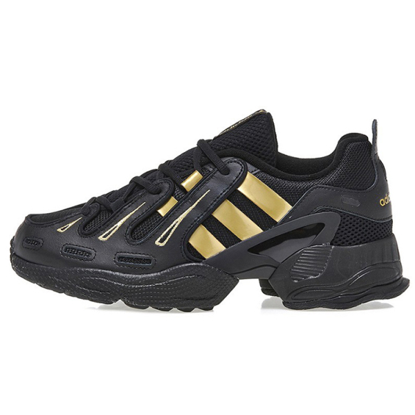 Adidas originals EQT Gazelle