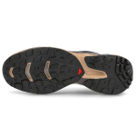 SALOMON XT-Wings 2 Advanced