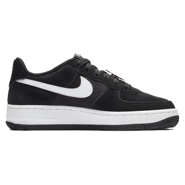 Nike Air Force 1 Have a Nike Day