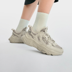 FILA 1S+ TPU