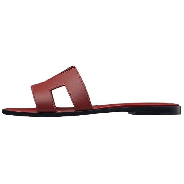 HERMES Oran