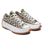 Converse Run Star Hike
