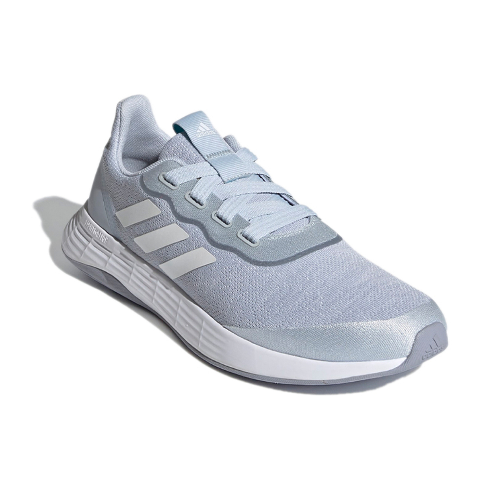 Adidas Qt Racer Sport