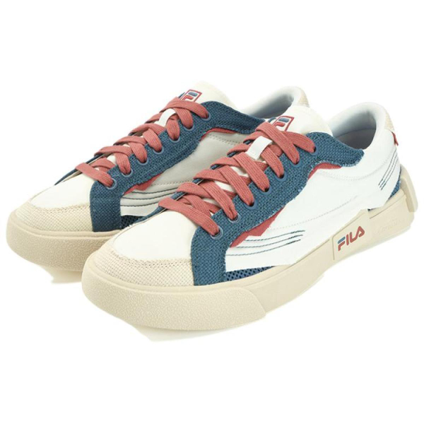 FILA FUSION POP