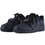 【 】 Nike Air Force 1 '07