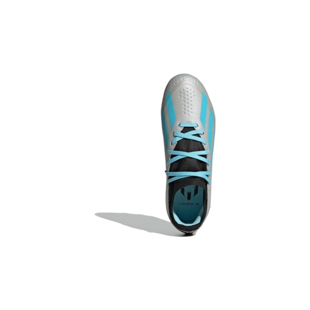 Adidas X Crazyfast.3