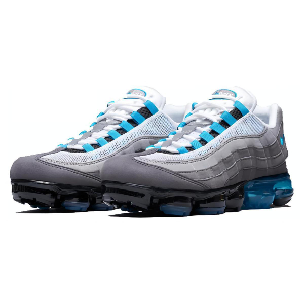 Nike Vapormax 95