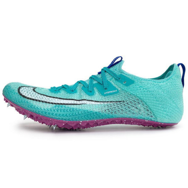 Nike Superfly Elite 2