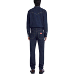 KENZO Kenzo X Nigo FW22 x Nigo FW22