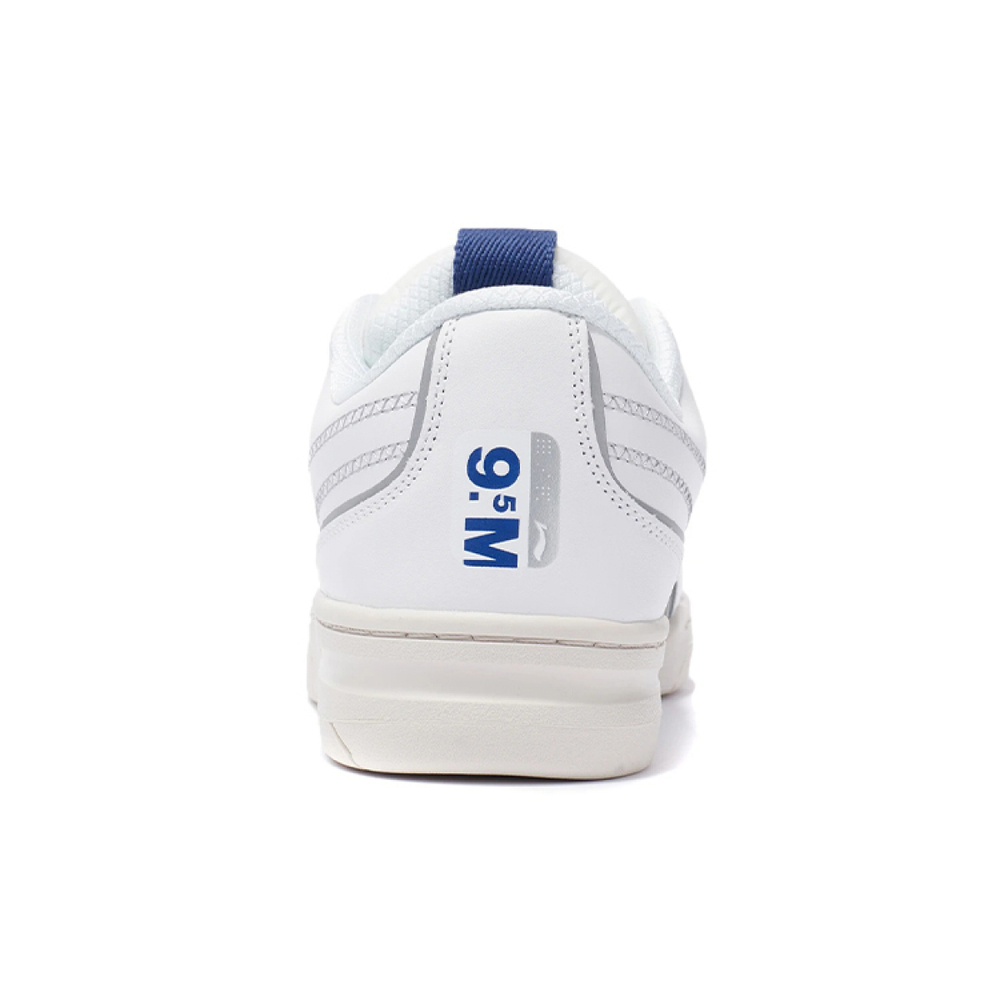 Deluxe sp low 937