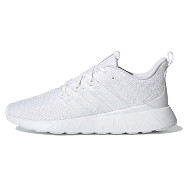 Adidas neo QUESTAR FLOW