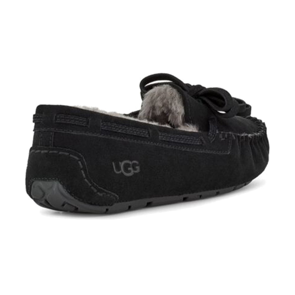 UGG Dakota Bling Bow
