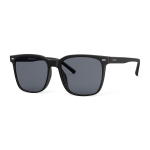 【 】 PARZIN TR90 #