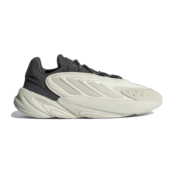 Adidas originals Ozelia
