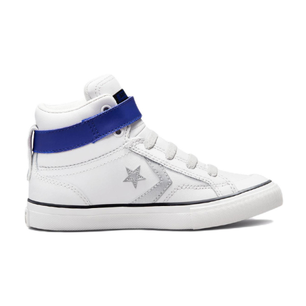 Converse Pro Blaze Strap