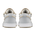 【 】 Jordan Air Jordan 1