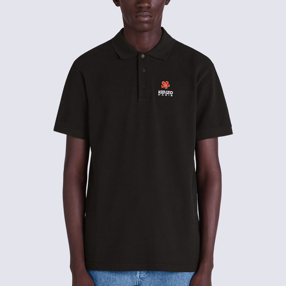 KENZO Polo