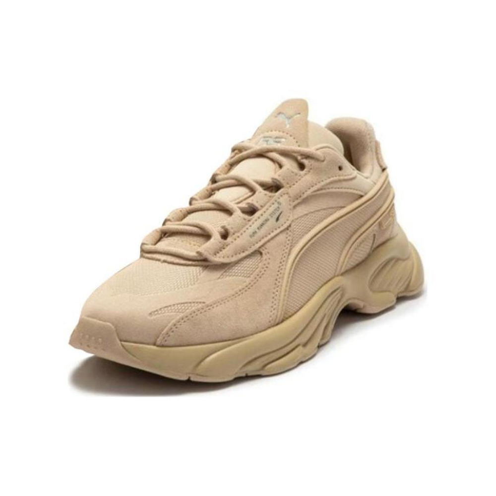 PUMA Rs-Connect Mono PU（ ）