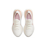 Nike React Infinity Run Flyknit 1