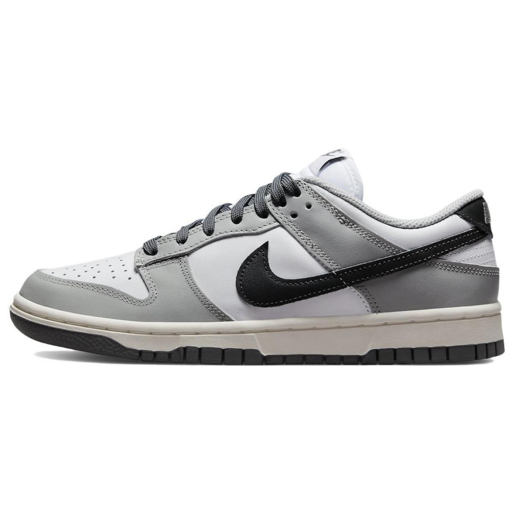 【 】 Nike Dunk Low