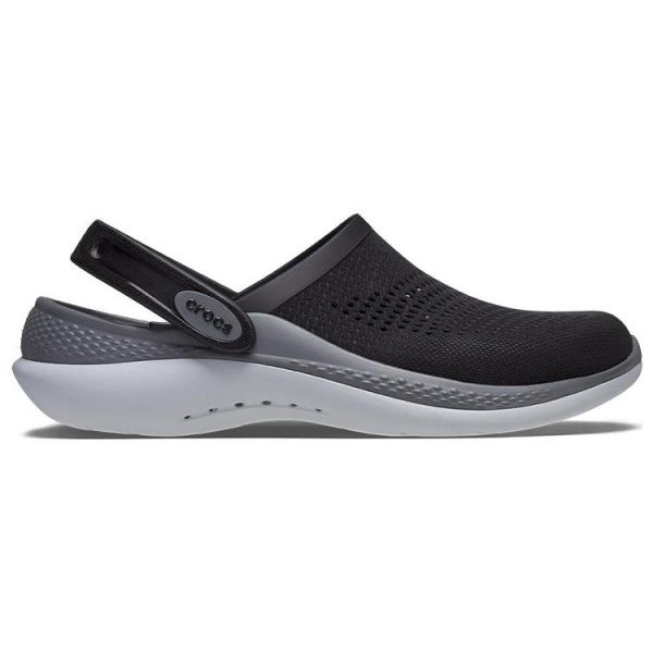 Crocs LiteRide