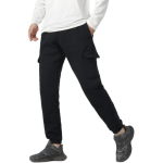 Under Armour FW23 UA Essential Fleece Cargo Pants