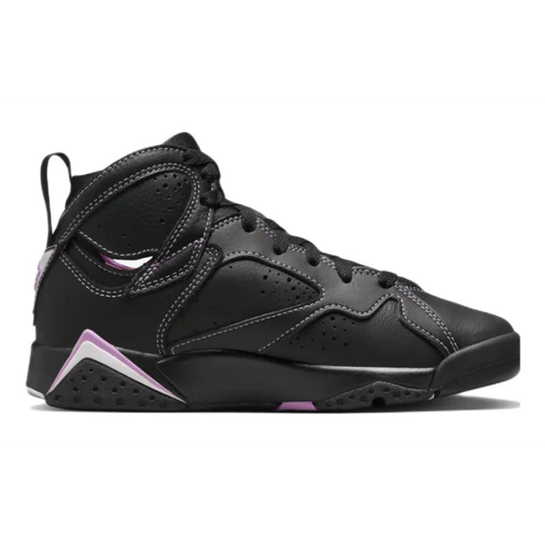Jordan Air Jordan 7 Barely Grape
