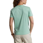 Polo Ralph Lauren Logo T