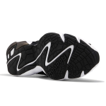 Reebok Royal Pervader