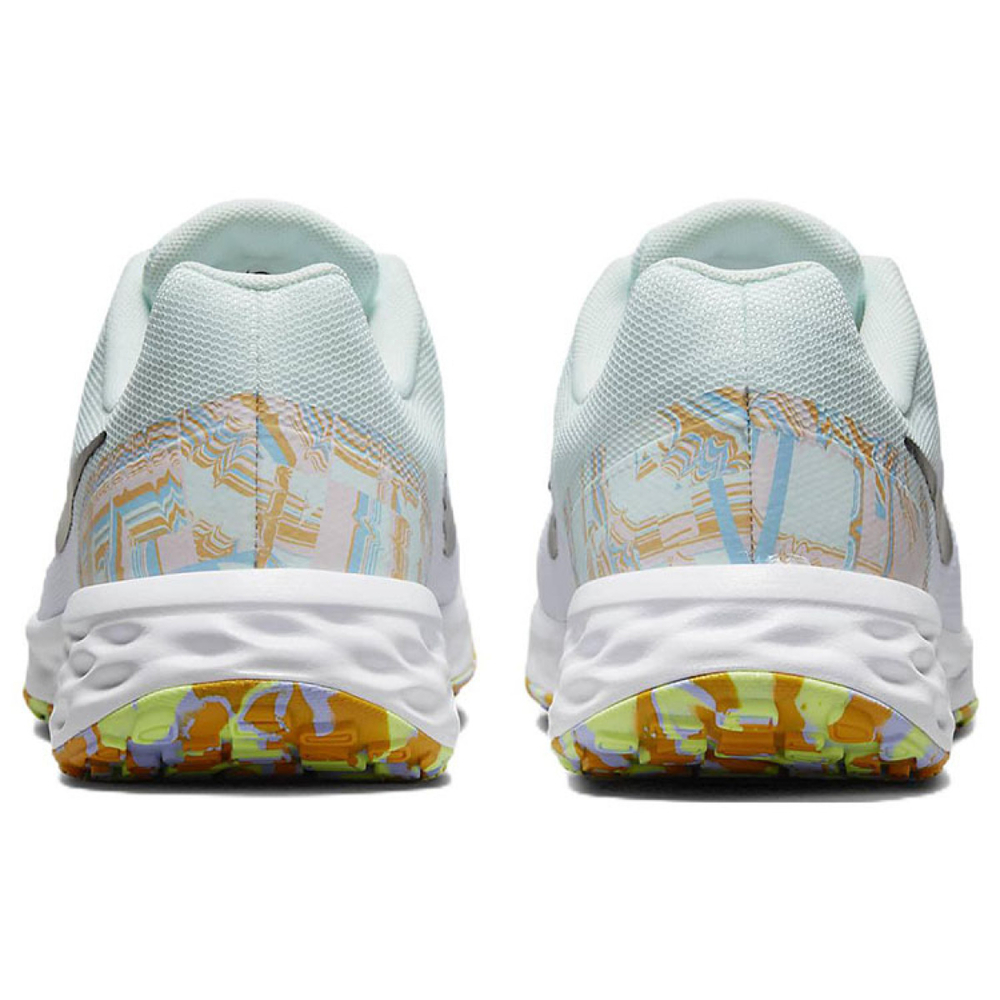 Nike REVOLUTION 6 Next Nature Premium