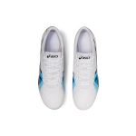 Asics Hyper sprint 7