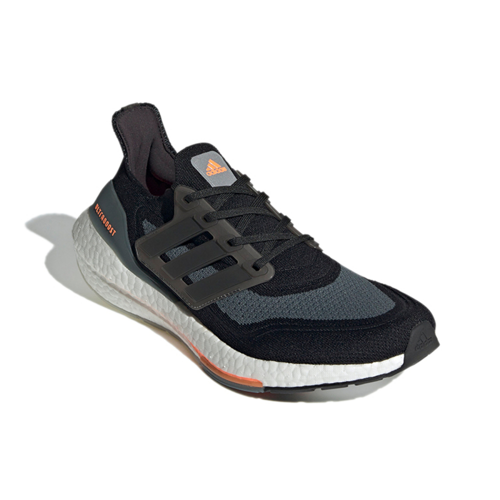 Adidas ULT