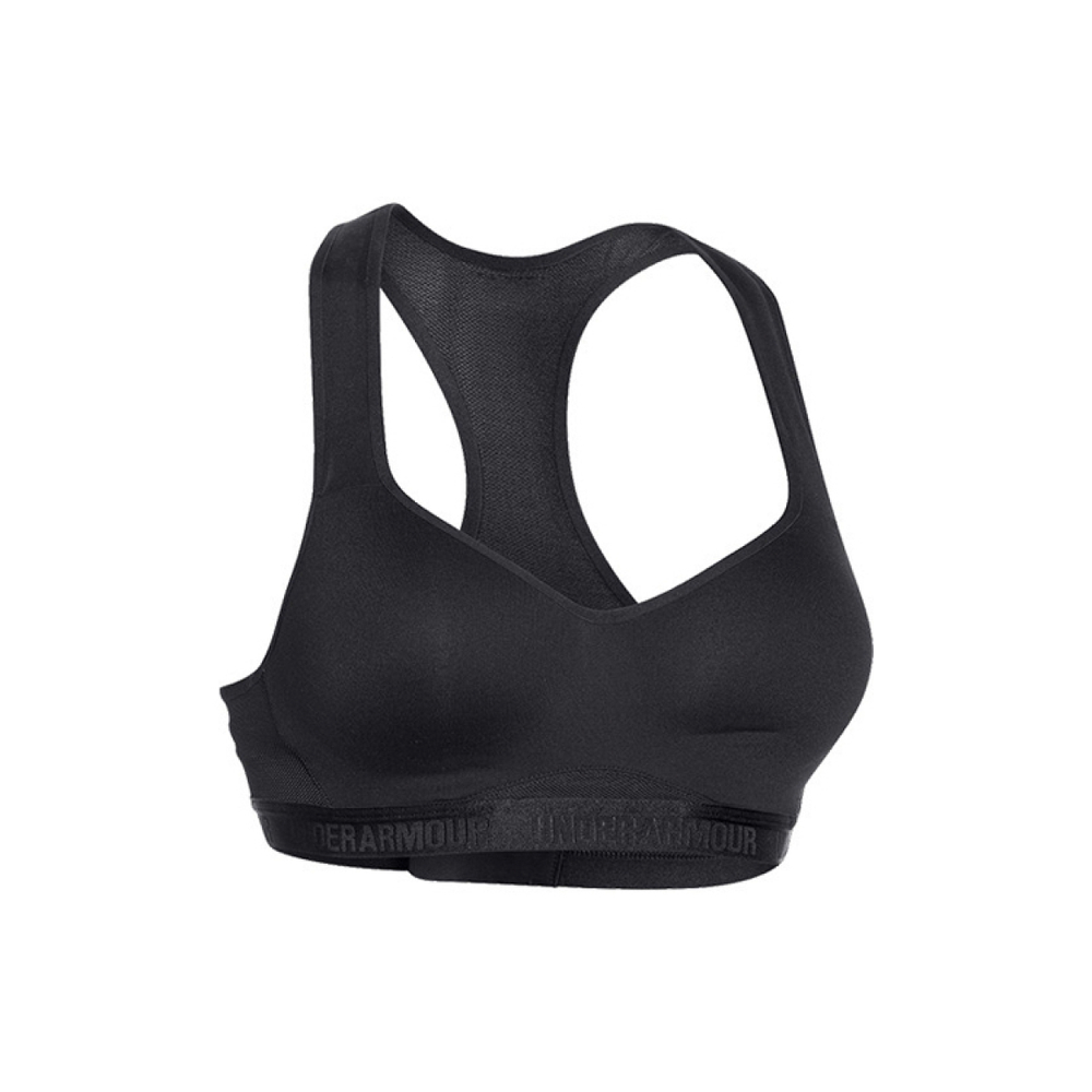 Under Armour High Bra