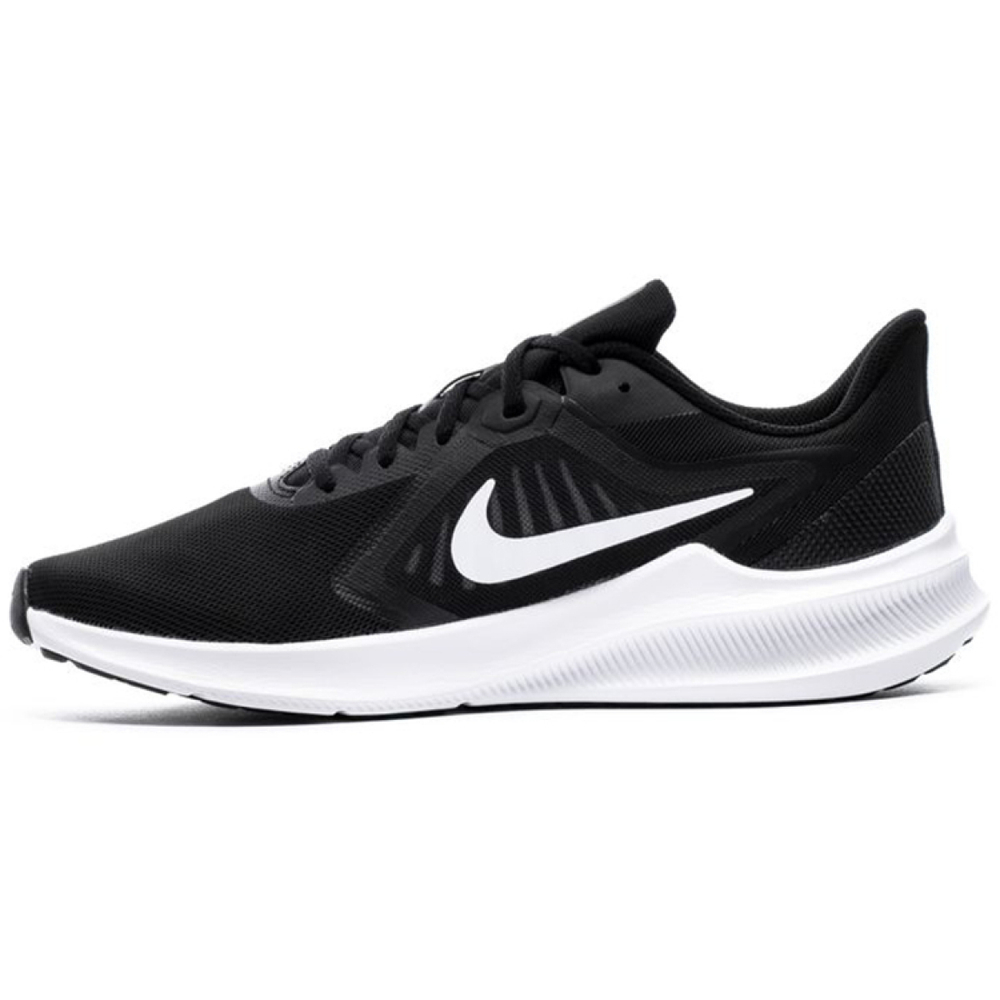 Nike Downshifter 10