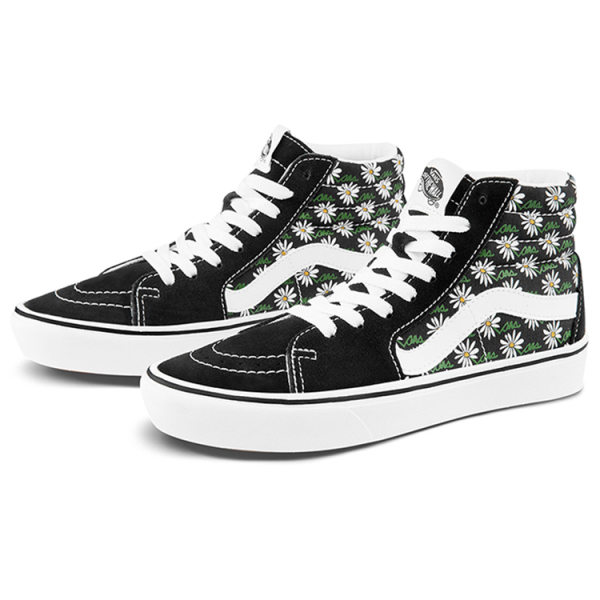 Vans SK8