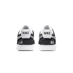 【 】 Nike Court Vision 1