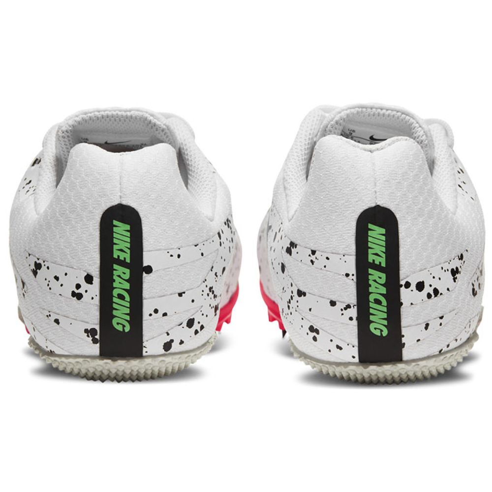 Nike Zoom Rival s 9