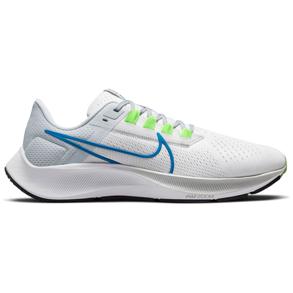 Nike Pegasus 38